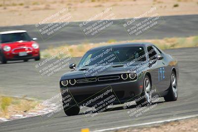 media/Jul-23-2022-Touge2Track (Sat) [[d57e86db7f]]/4-First Timers/200pm Balcony/